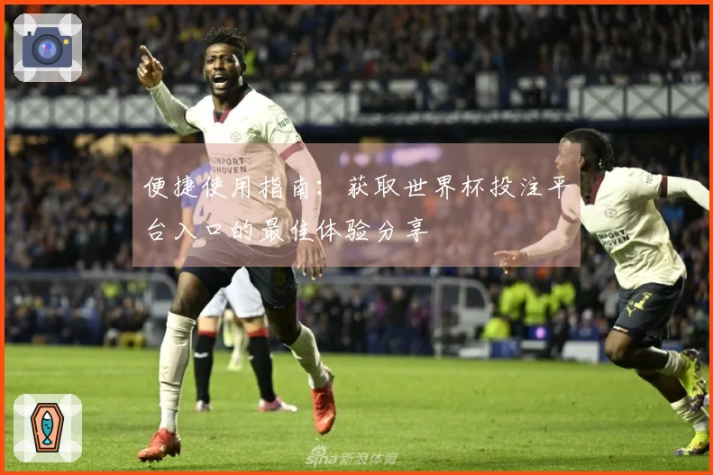 便捷使用指南：获取世界杯投注平台入口的最佳体验分享
