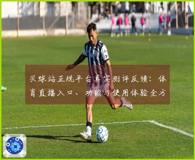 买球站正规平台真实测评反馈：体育直播入口、功能与使用体验全方位解析