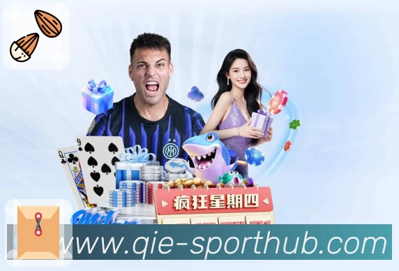 对阵页信息完整