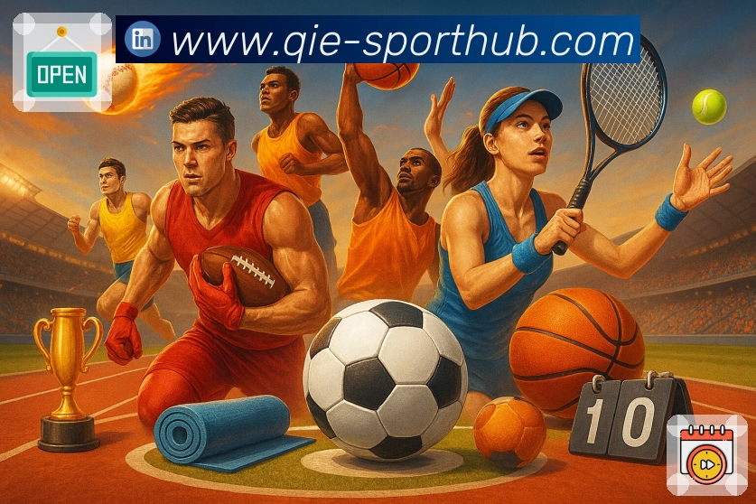 数据与榜单齐全