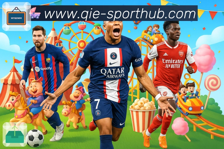 回放复盘更方便