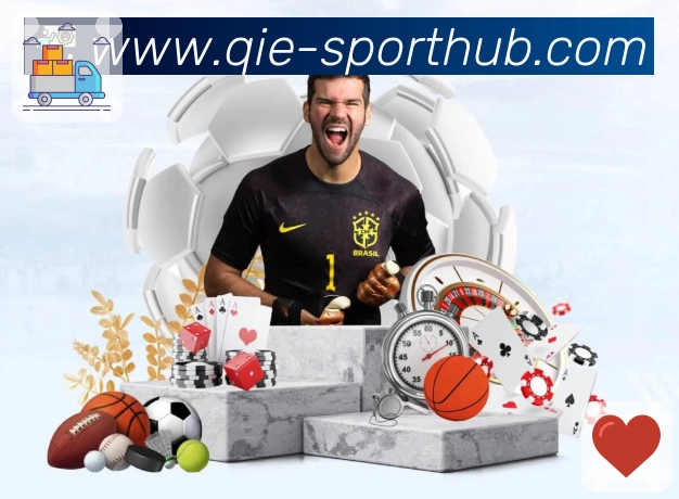 企鹅体育客服支持